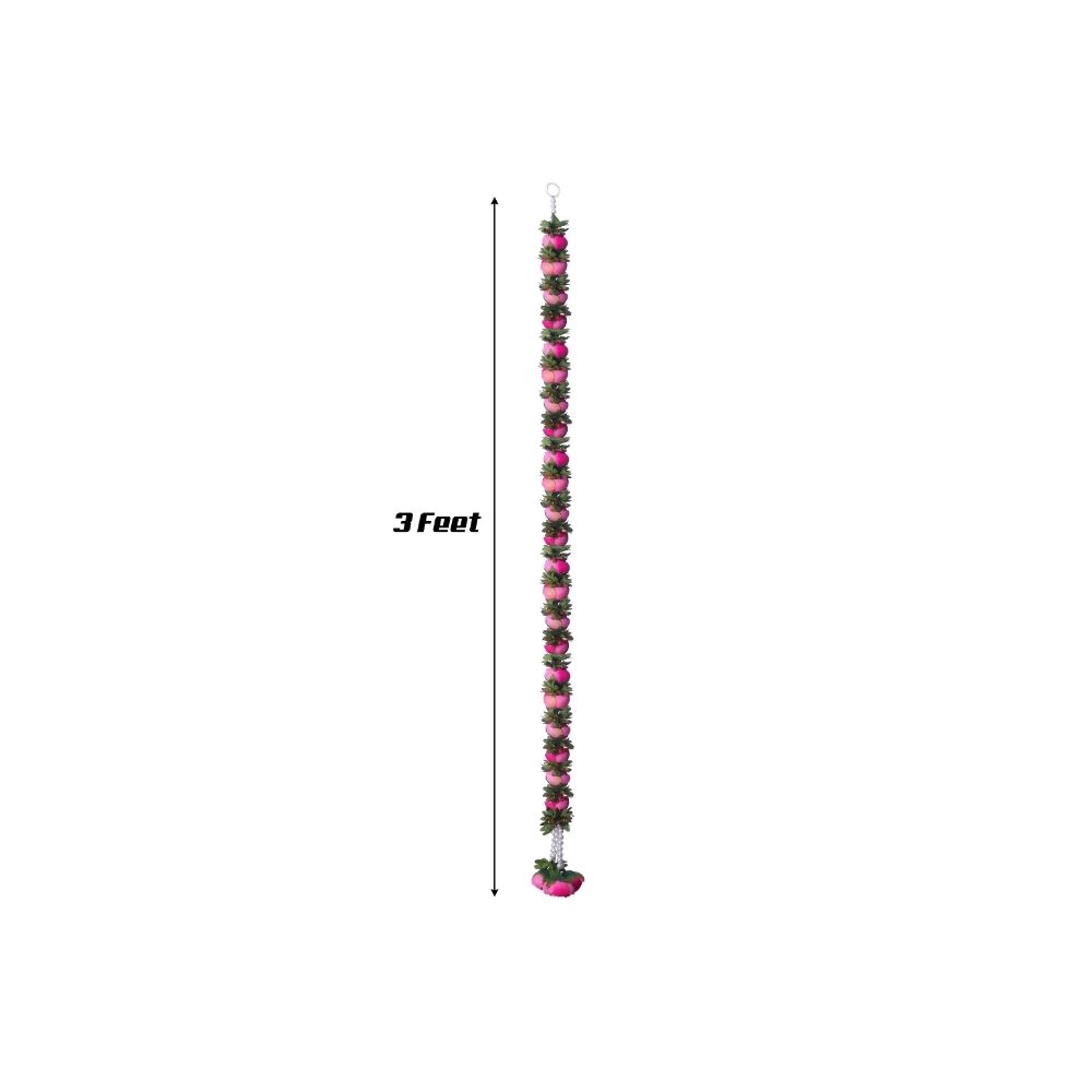 3 FT PIONI LADI